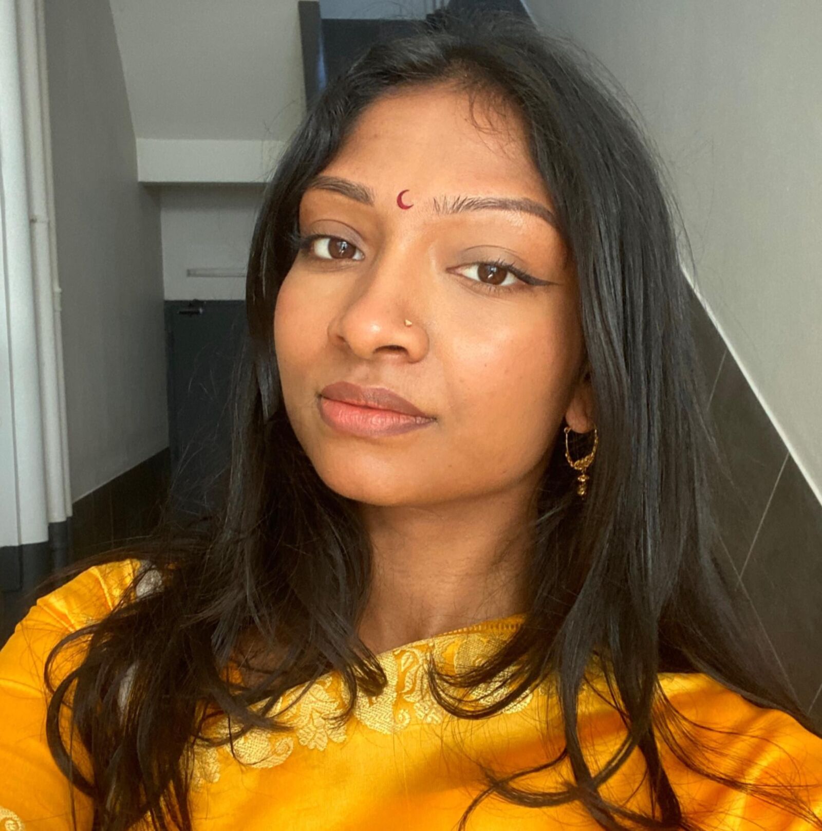 Ina