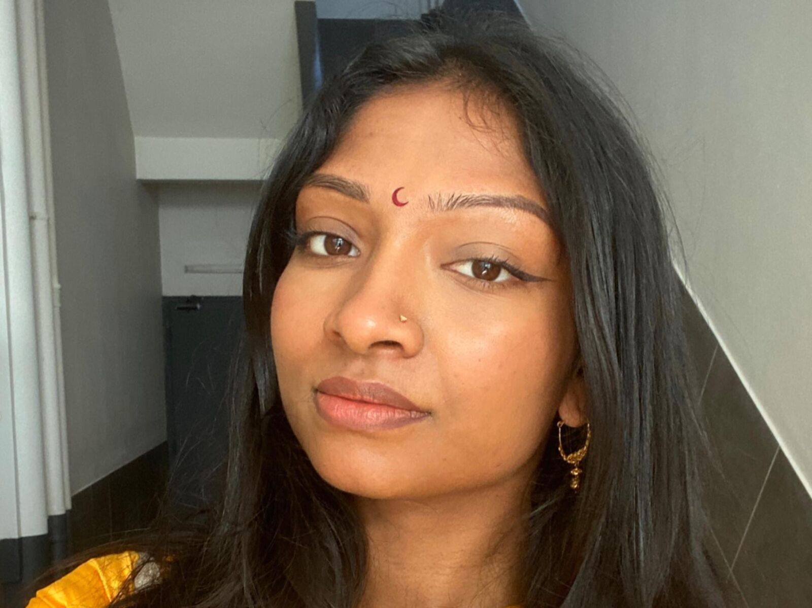 Ina