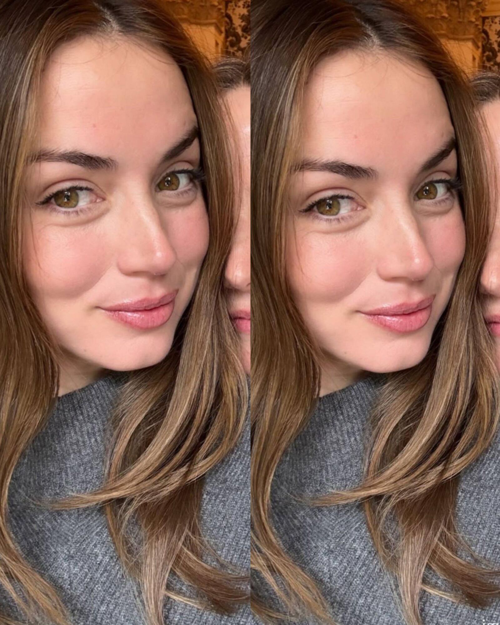 Ana de Armas