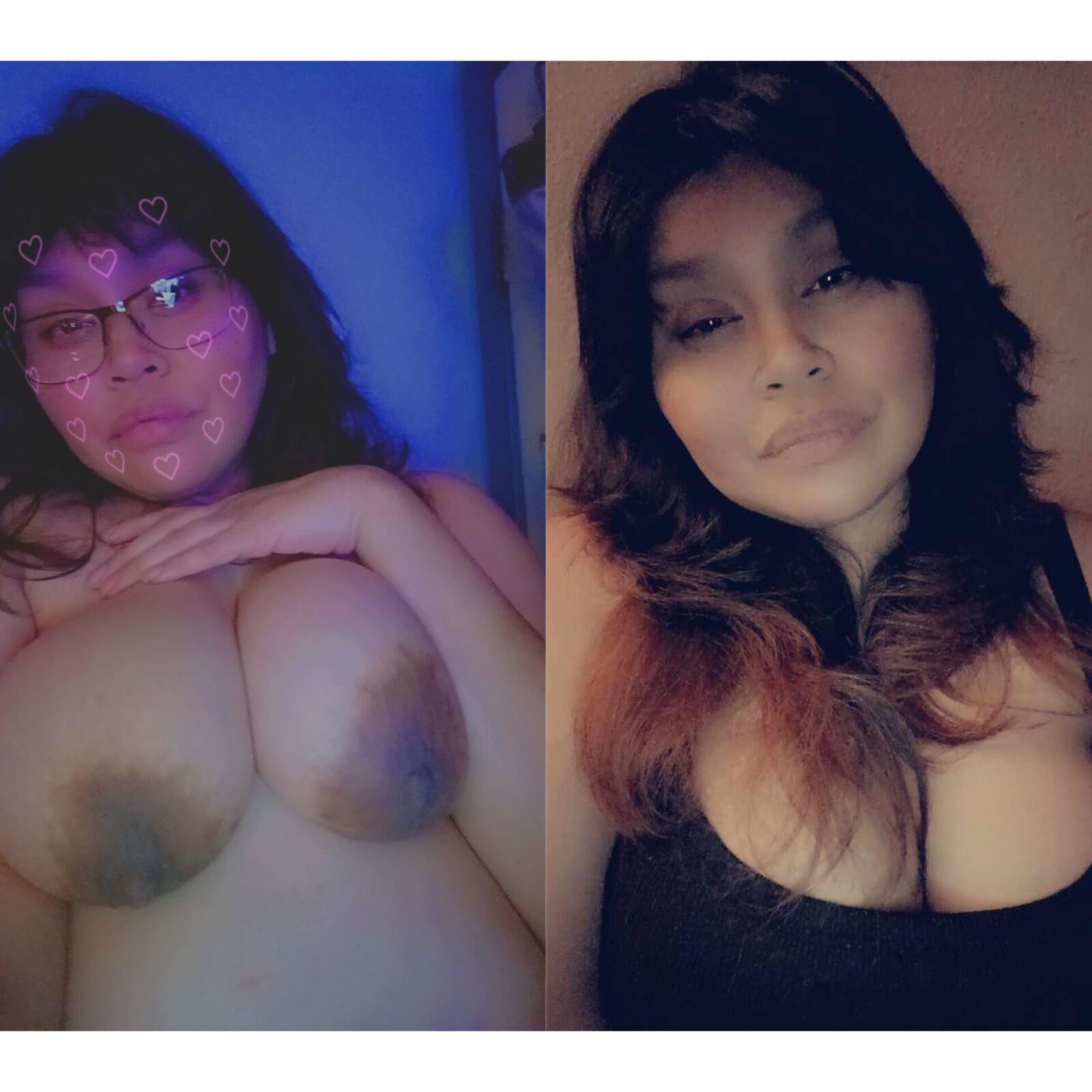 Random 