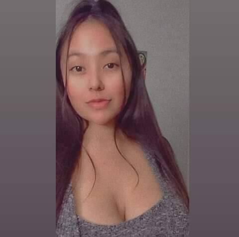 Random 