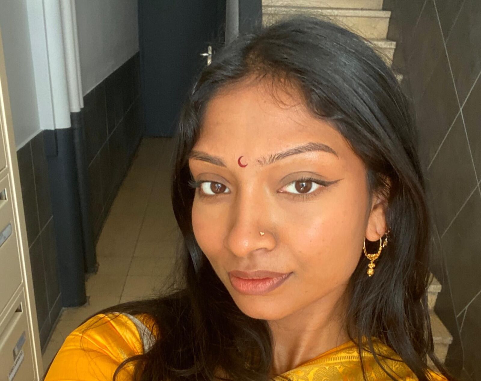 Ina