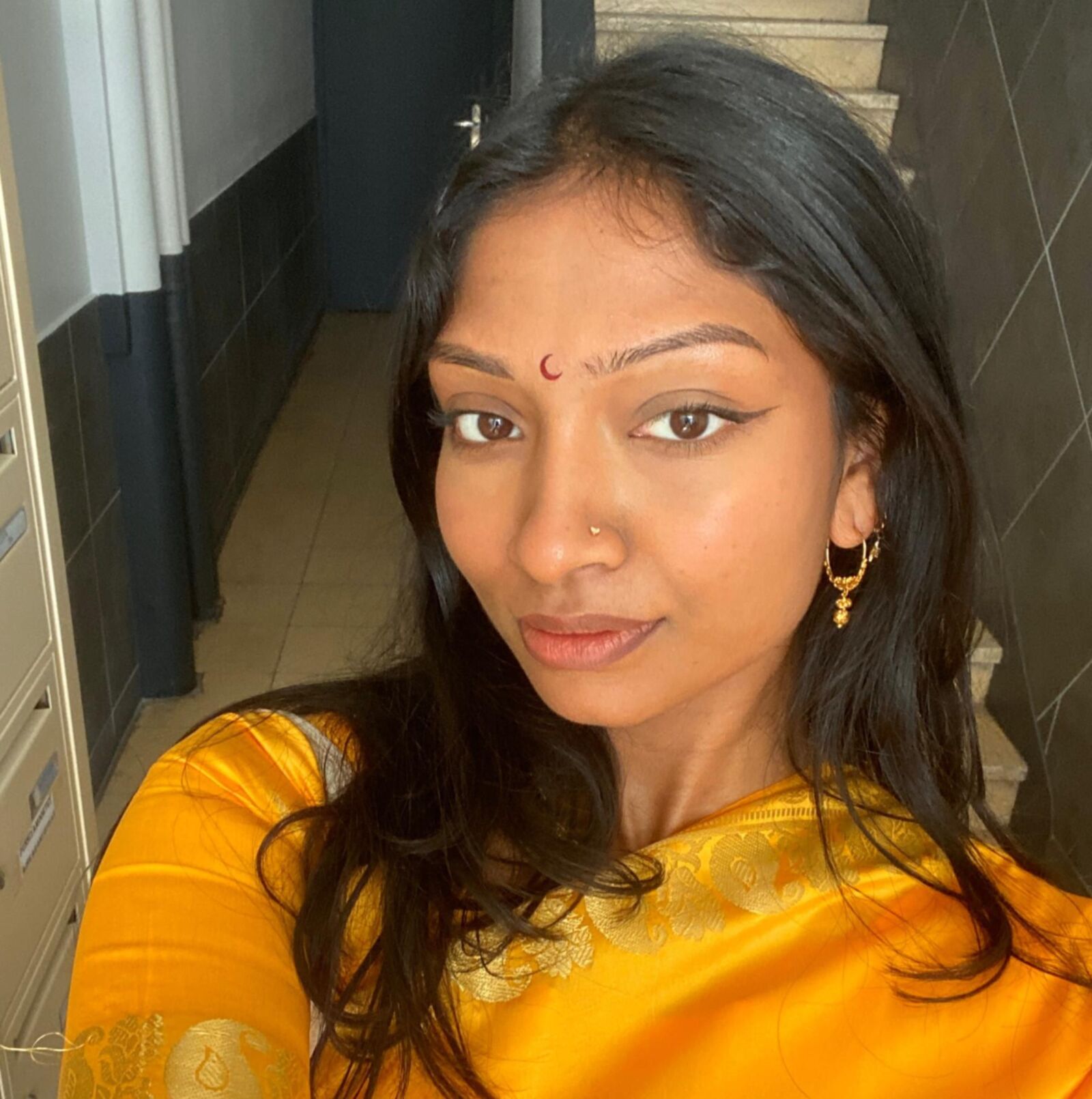 Ina