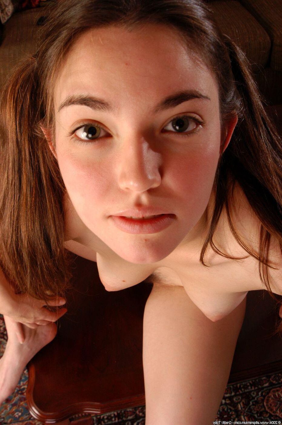 Josie 