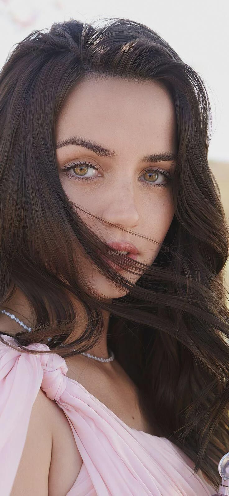 Ana de Armas