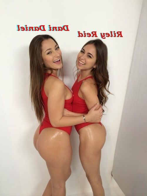 Pornstar LoR