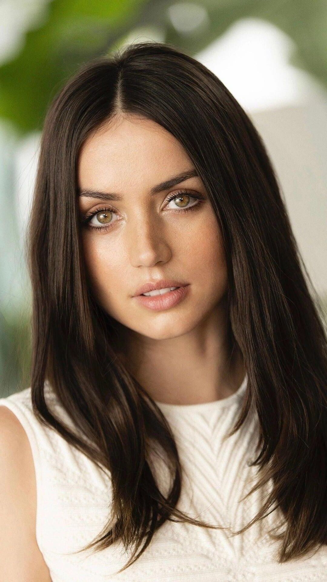 Ana de Armas