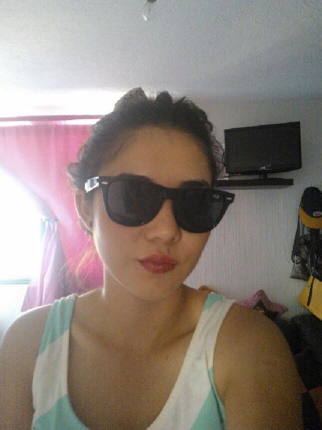 amateur girl ()