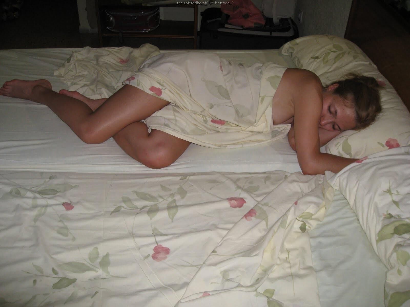 amateur girl ()