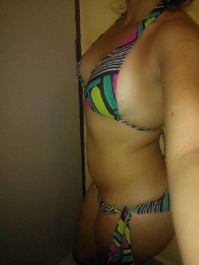 amateur girl ()