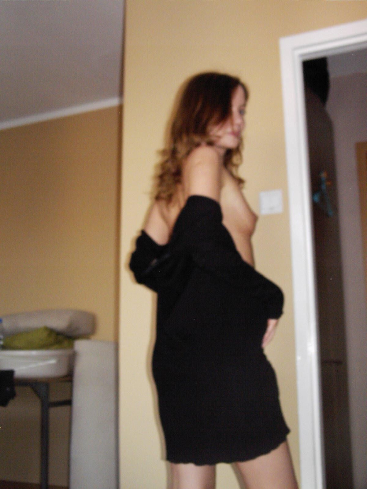 amateur girl ()