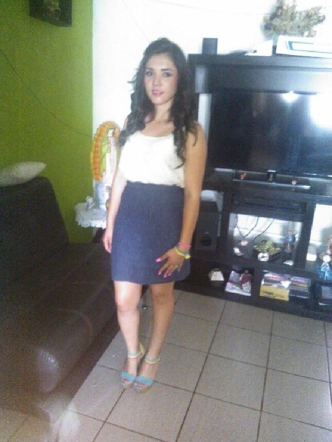amateur girl ()