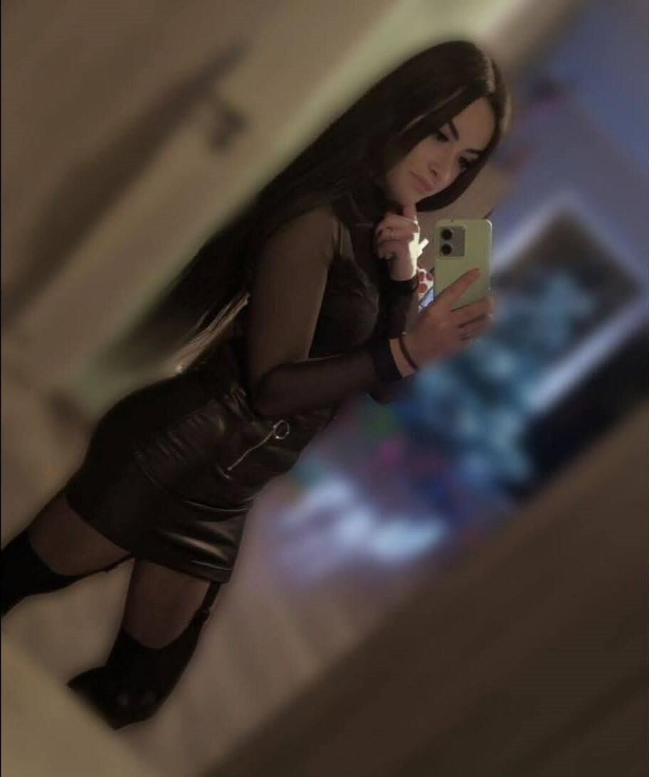 Me :*