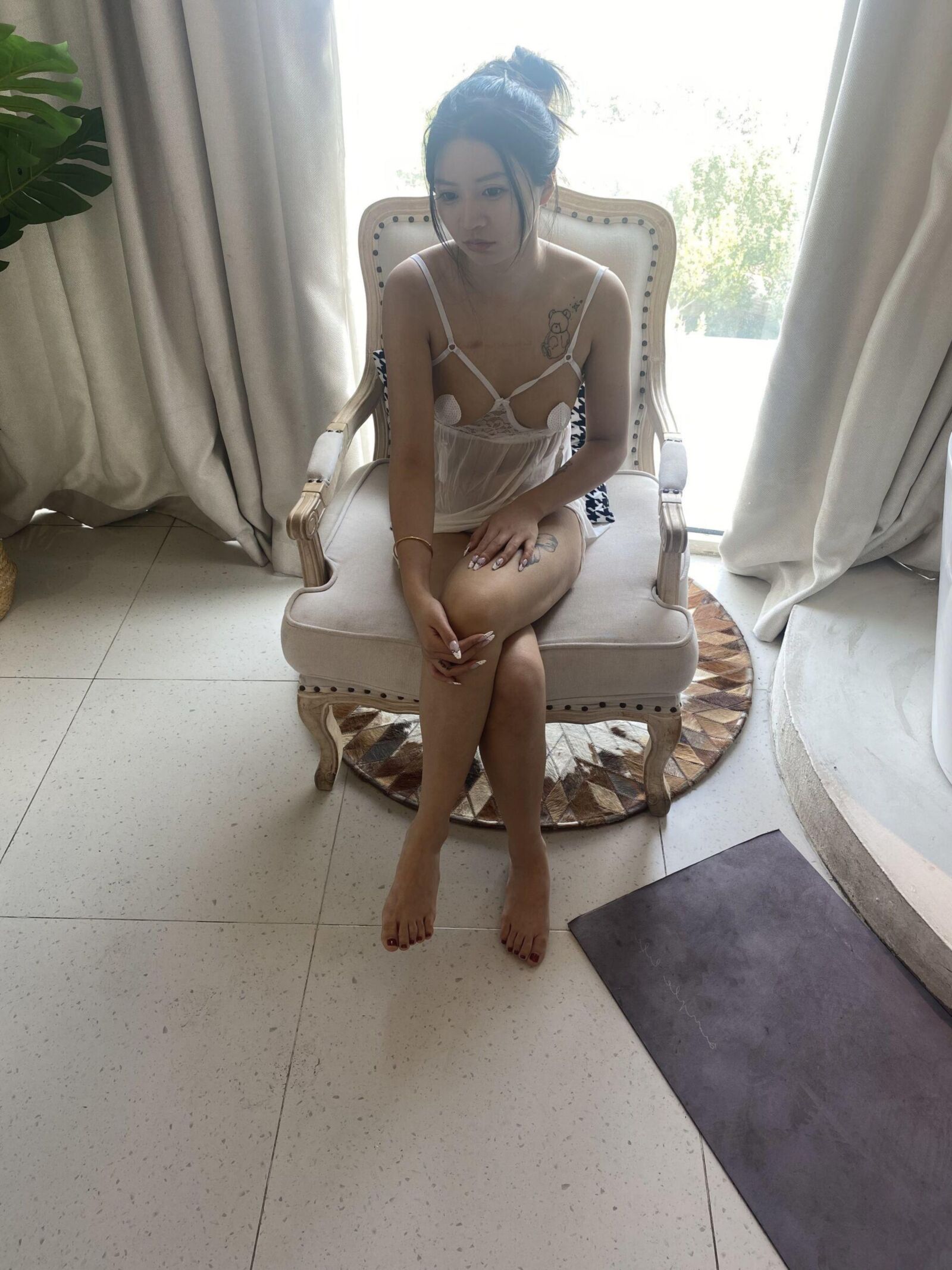 Qiqi