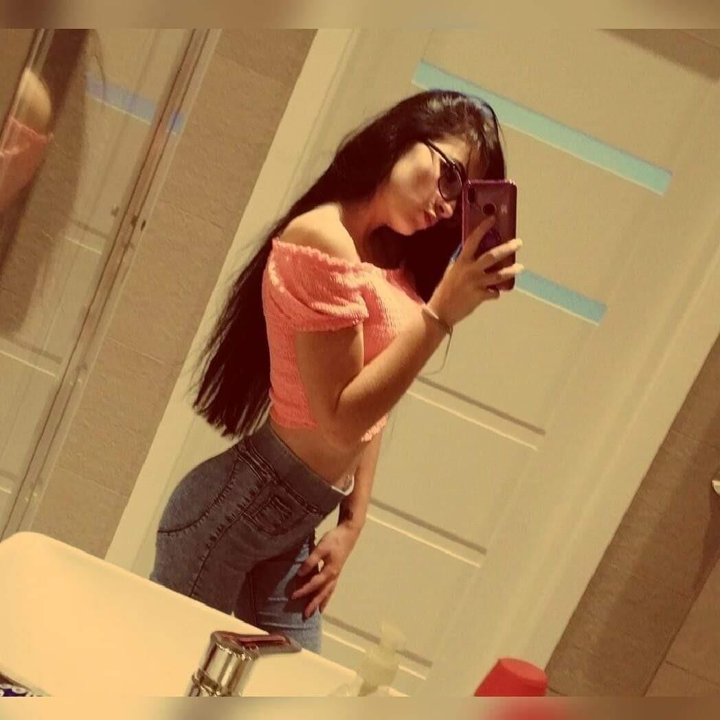 Me :*
