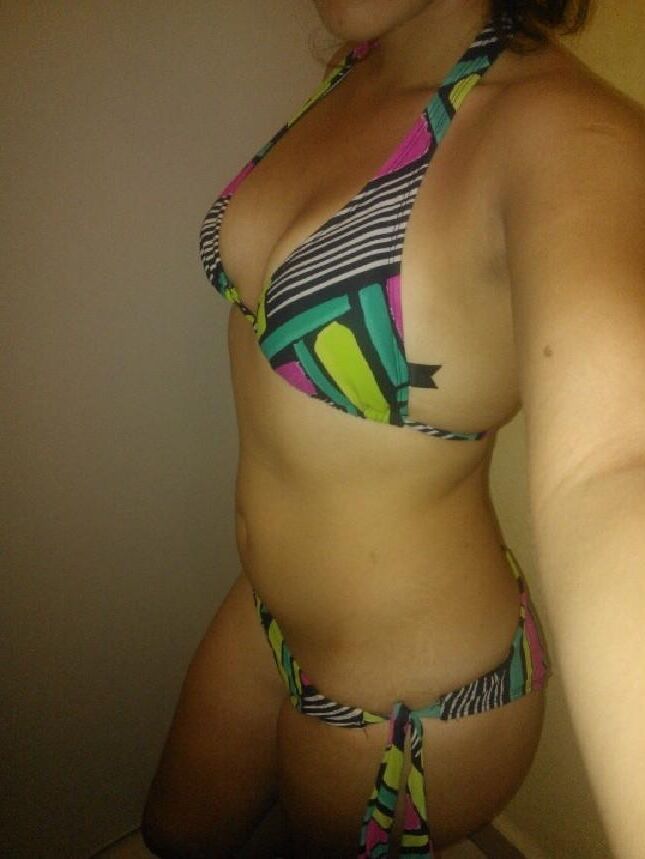 amateur girl ()