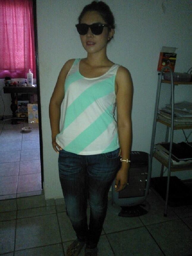 amateur girl ()