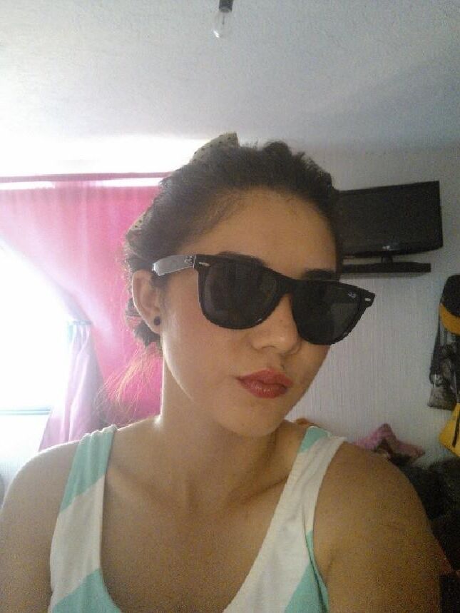 amateur girl ()