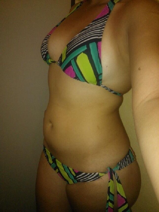 amateur girl ()