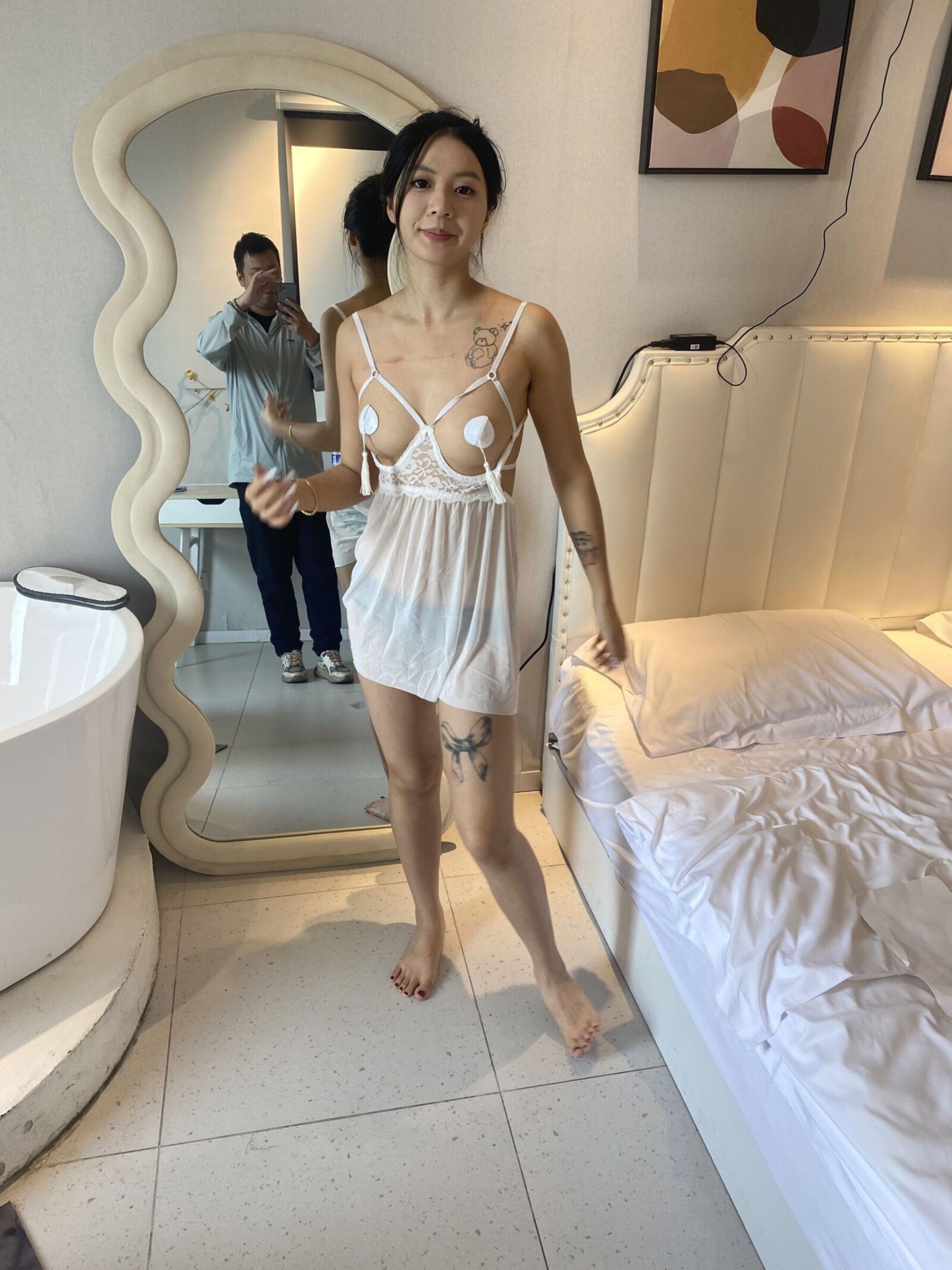 Qiqi