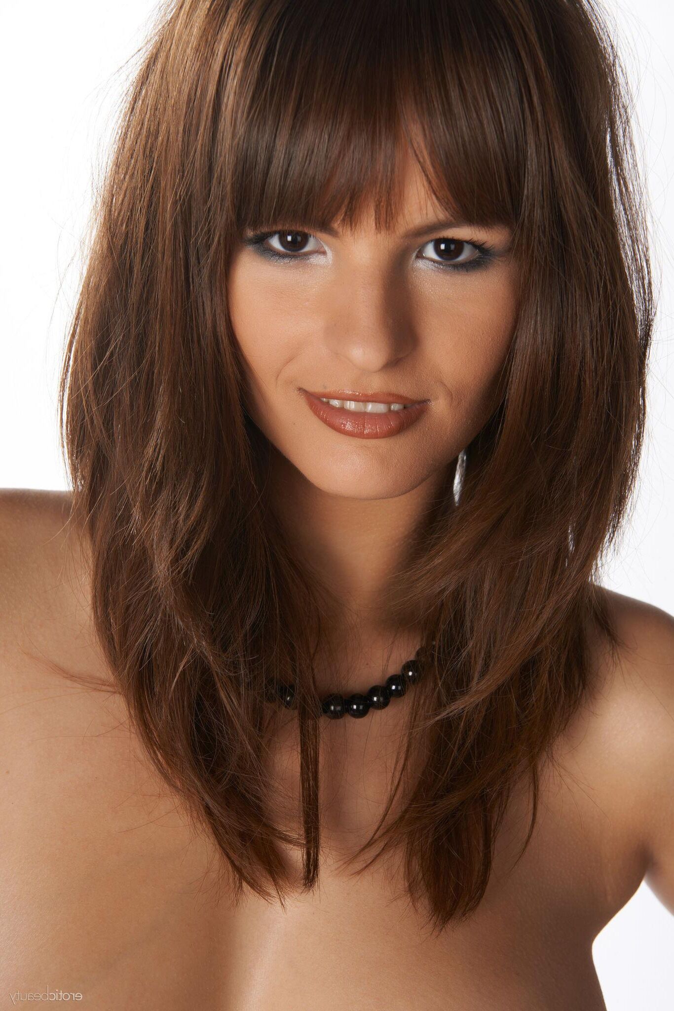 EB_ _SEE THROUGH ROMANETTA by PHILIPPE CARLY_ad_me