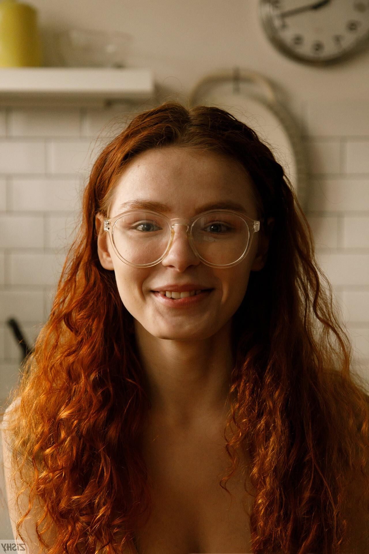  kari pitinova key to my hearts