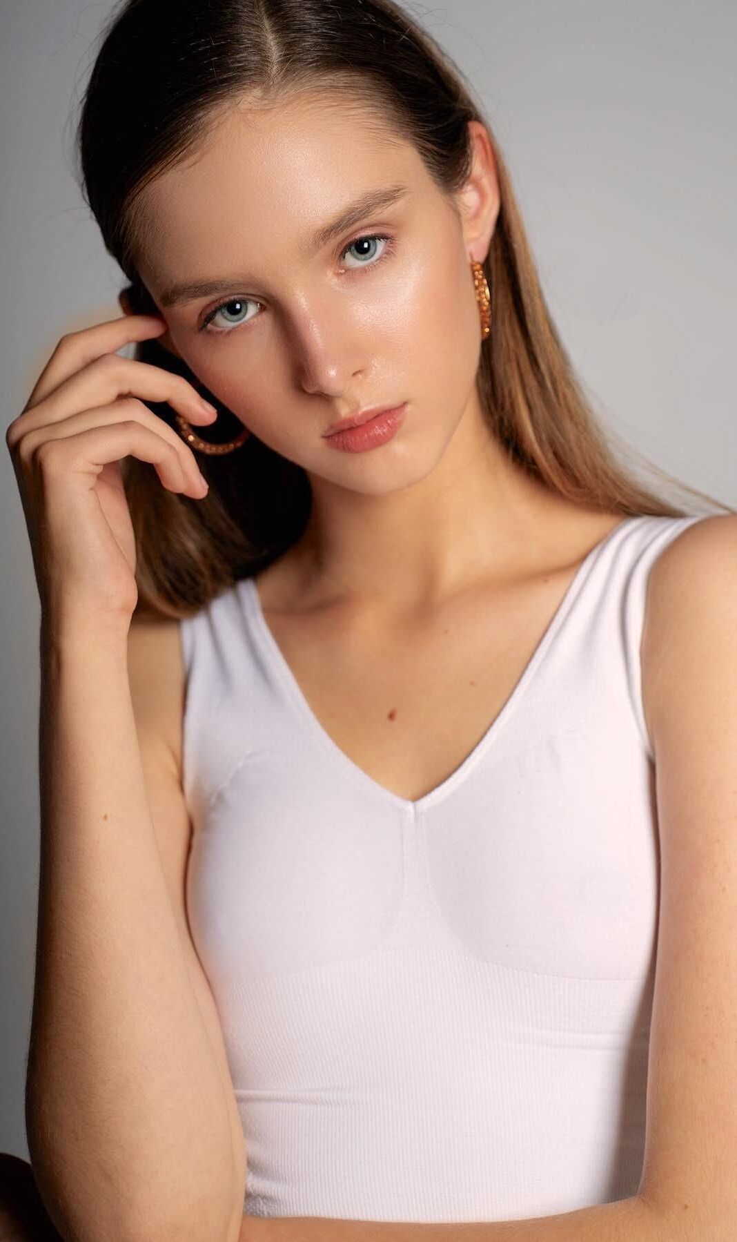 Model Mix 