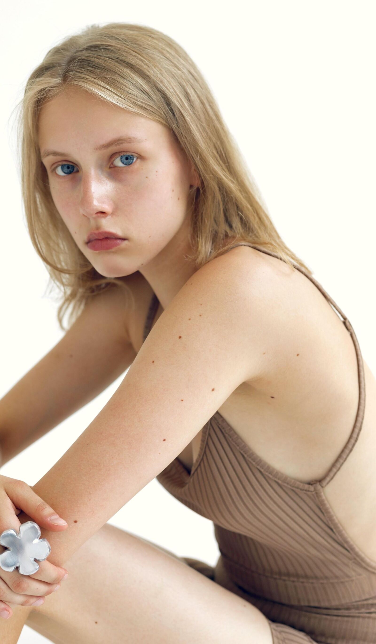 Model Mix 
