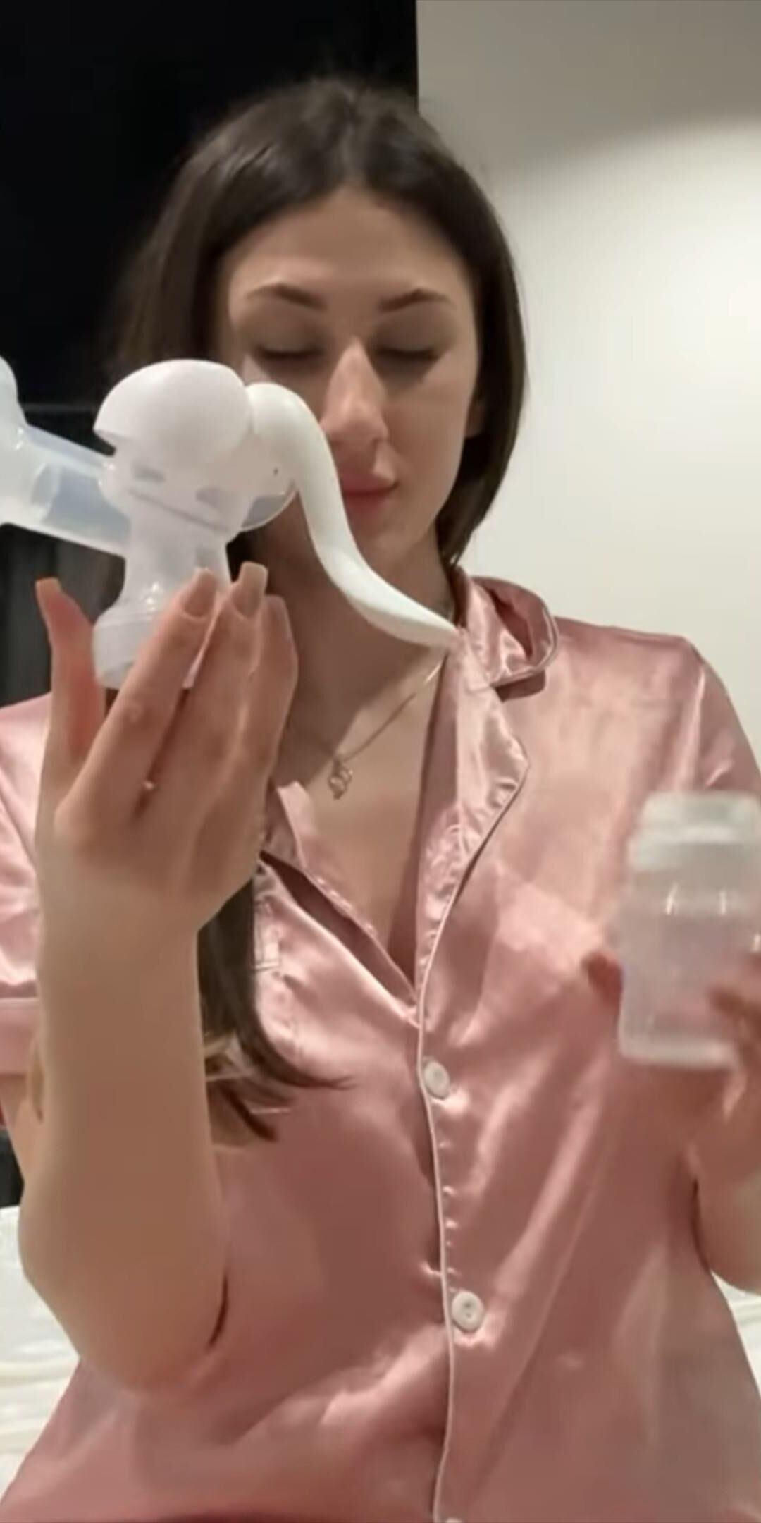 Tit de leite
