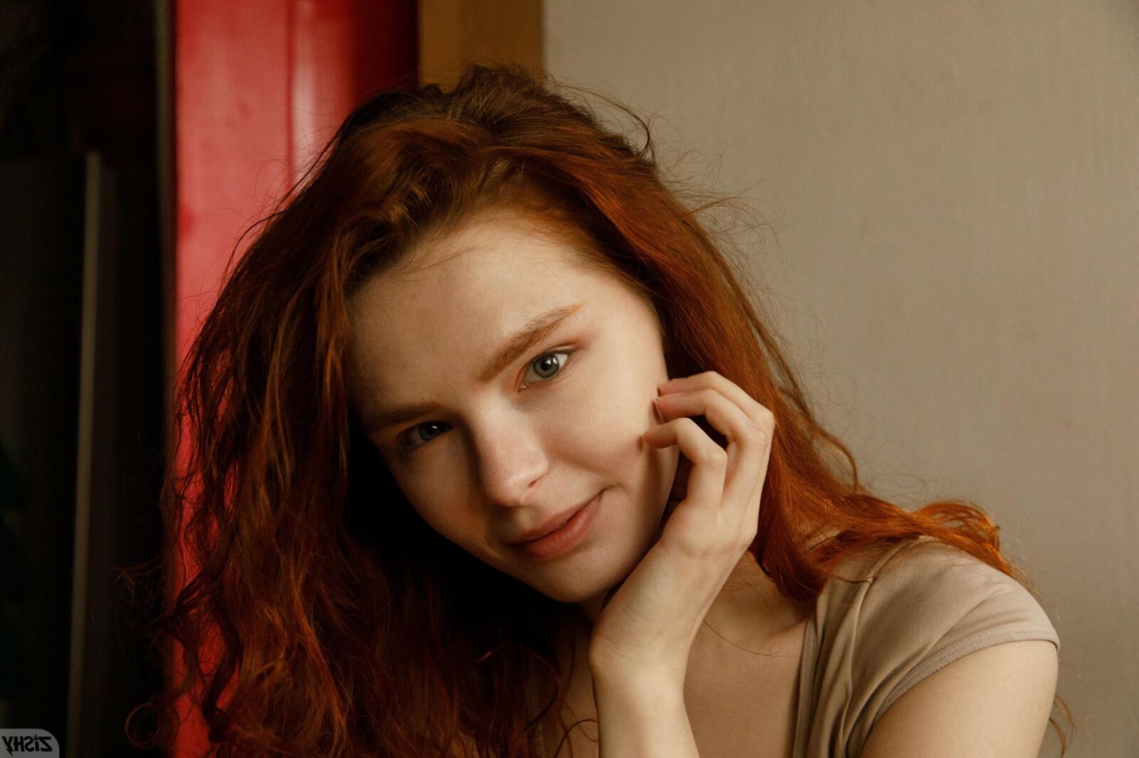  kari pitinova key to my hearts