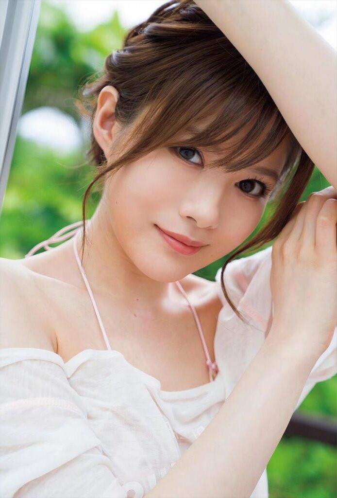 Aizawa Minami ?????