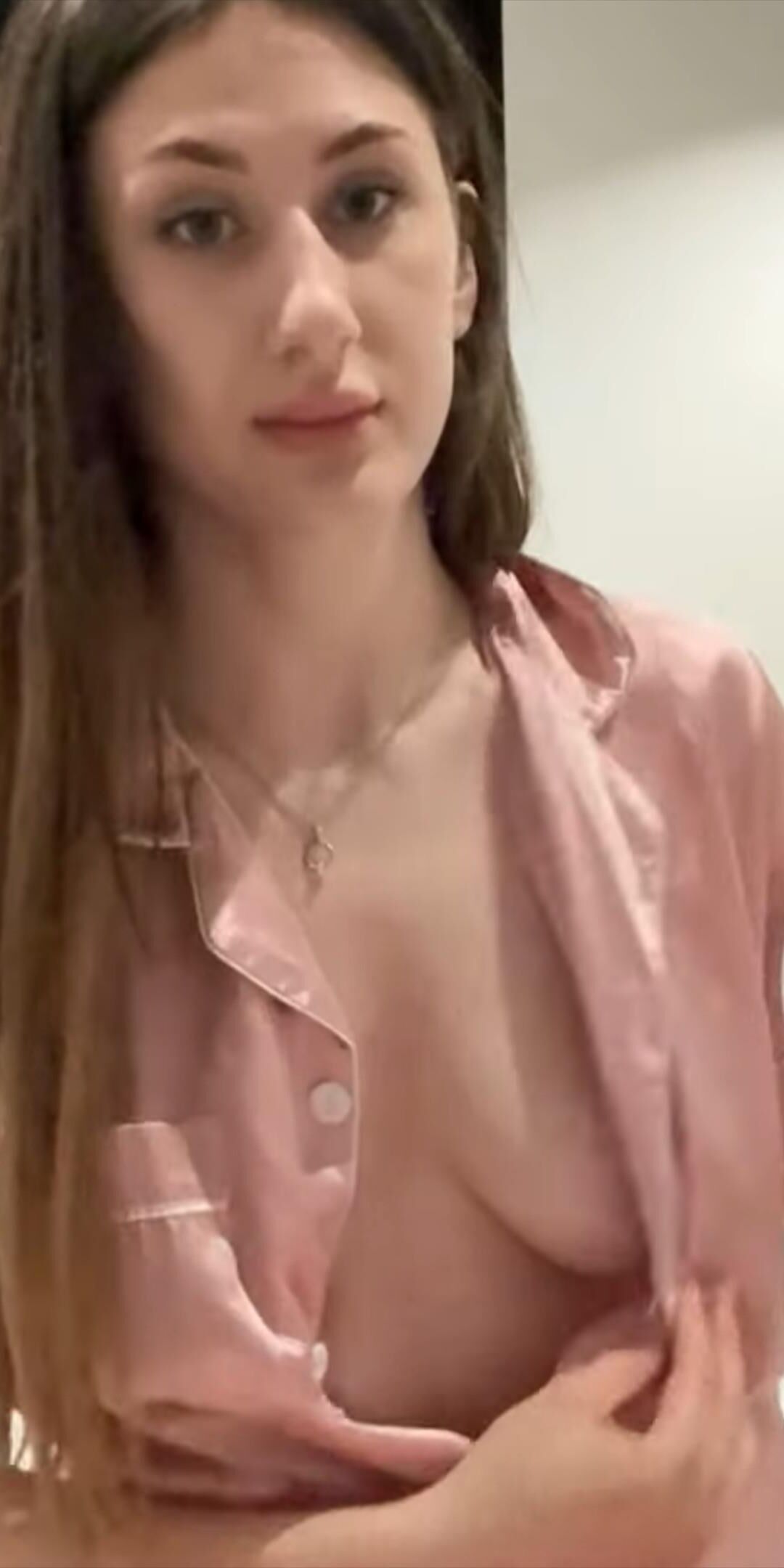 Tit de leite