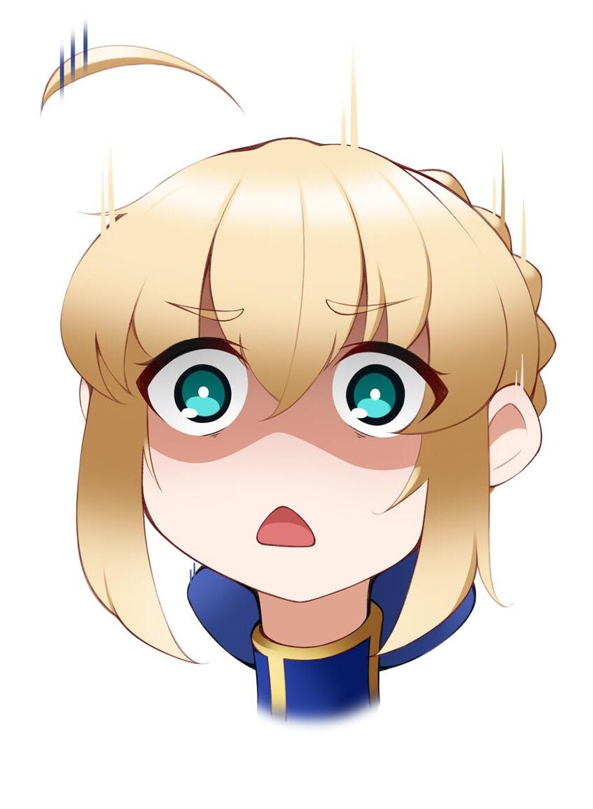 Zealyush