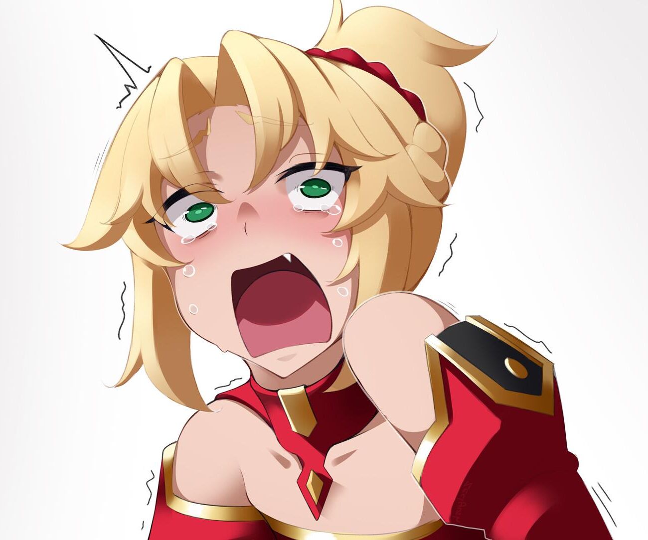 Zealyush