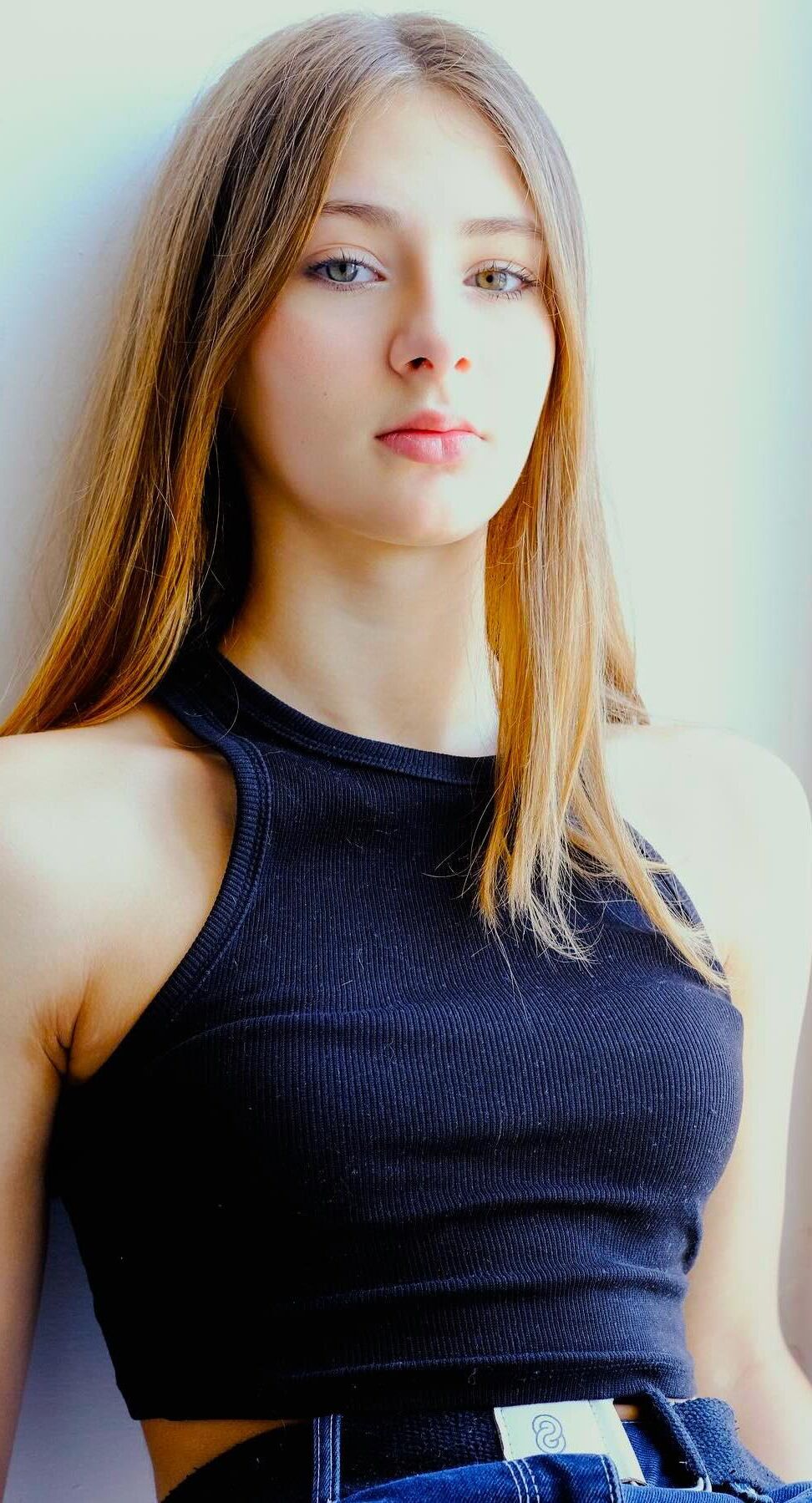 Model Mix 