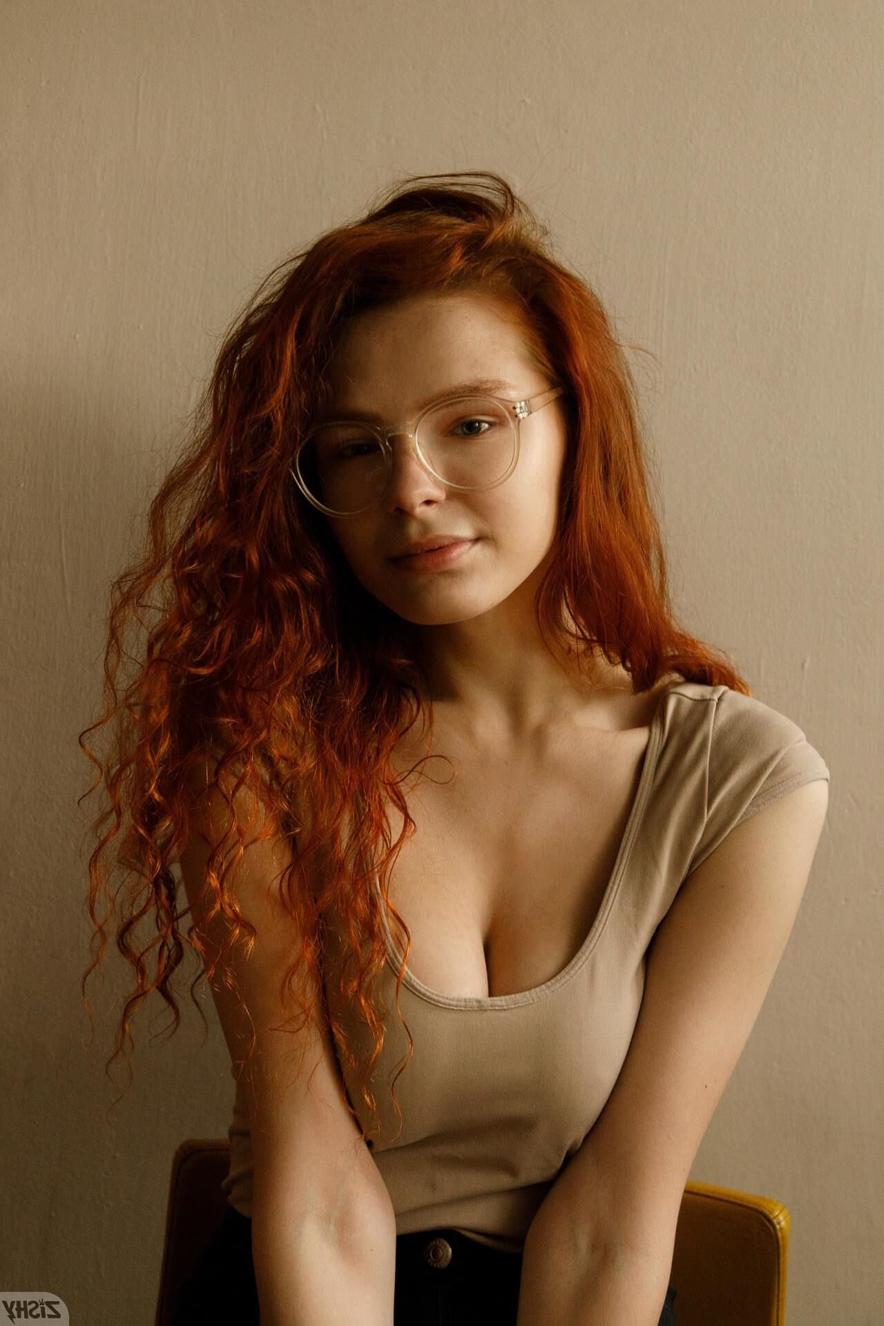  kari pitinova key to my hearts