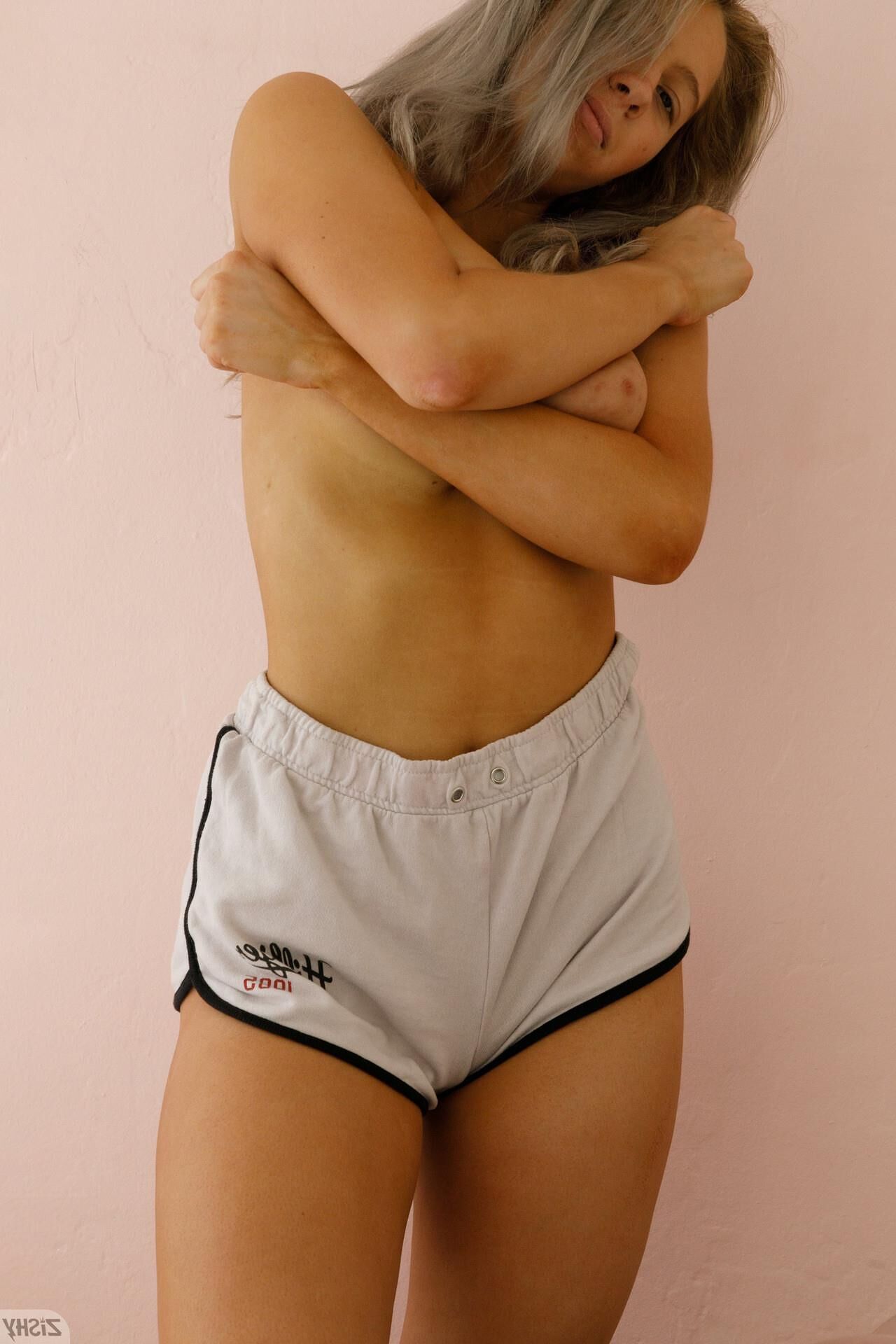  maddie crump good mornings