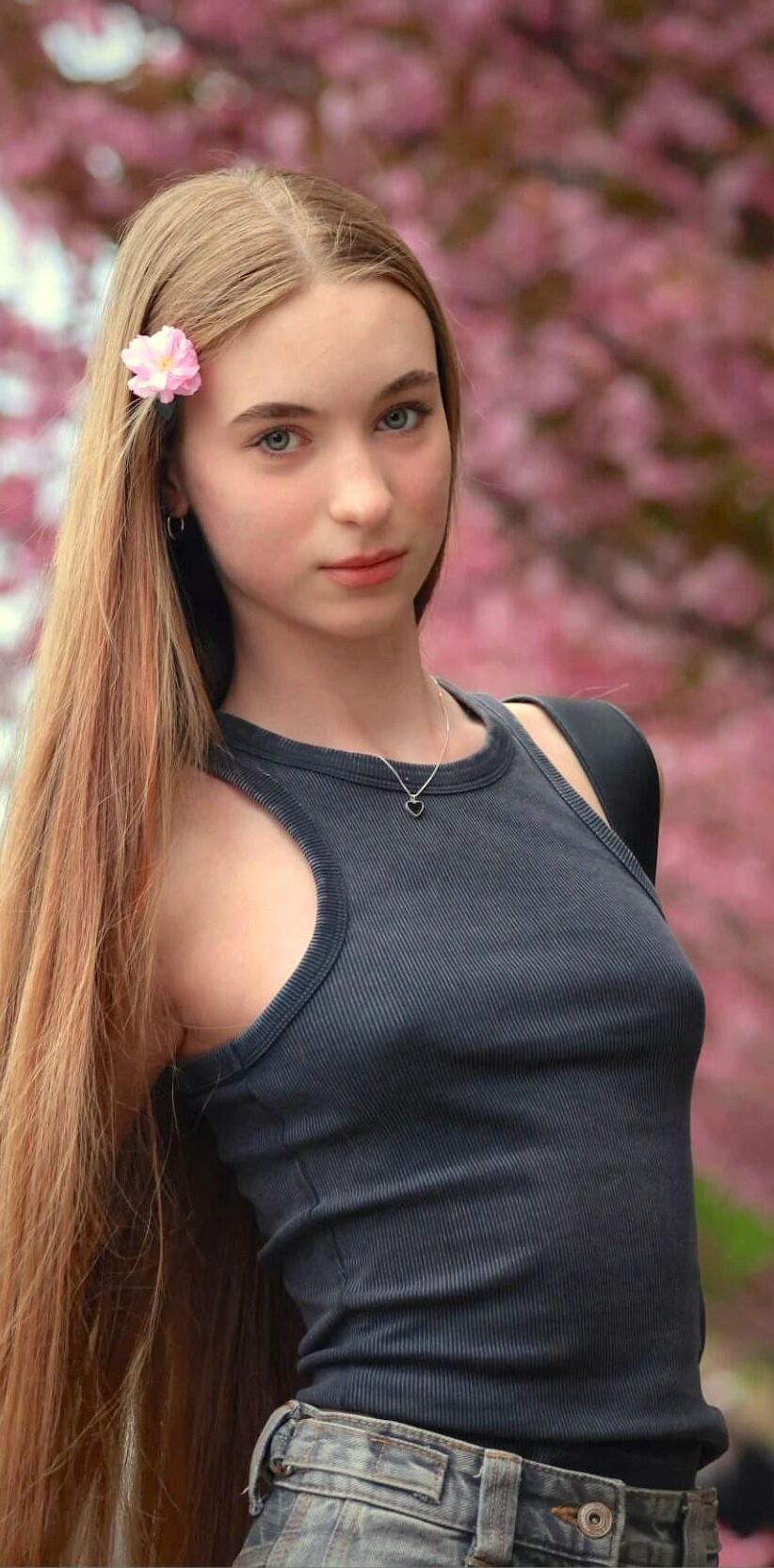 Model Mix 