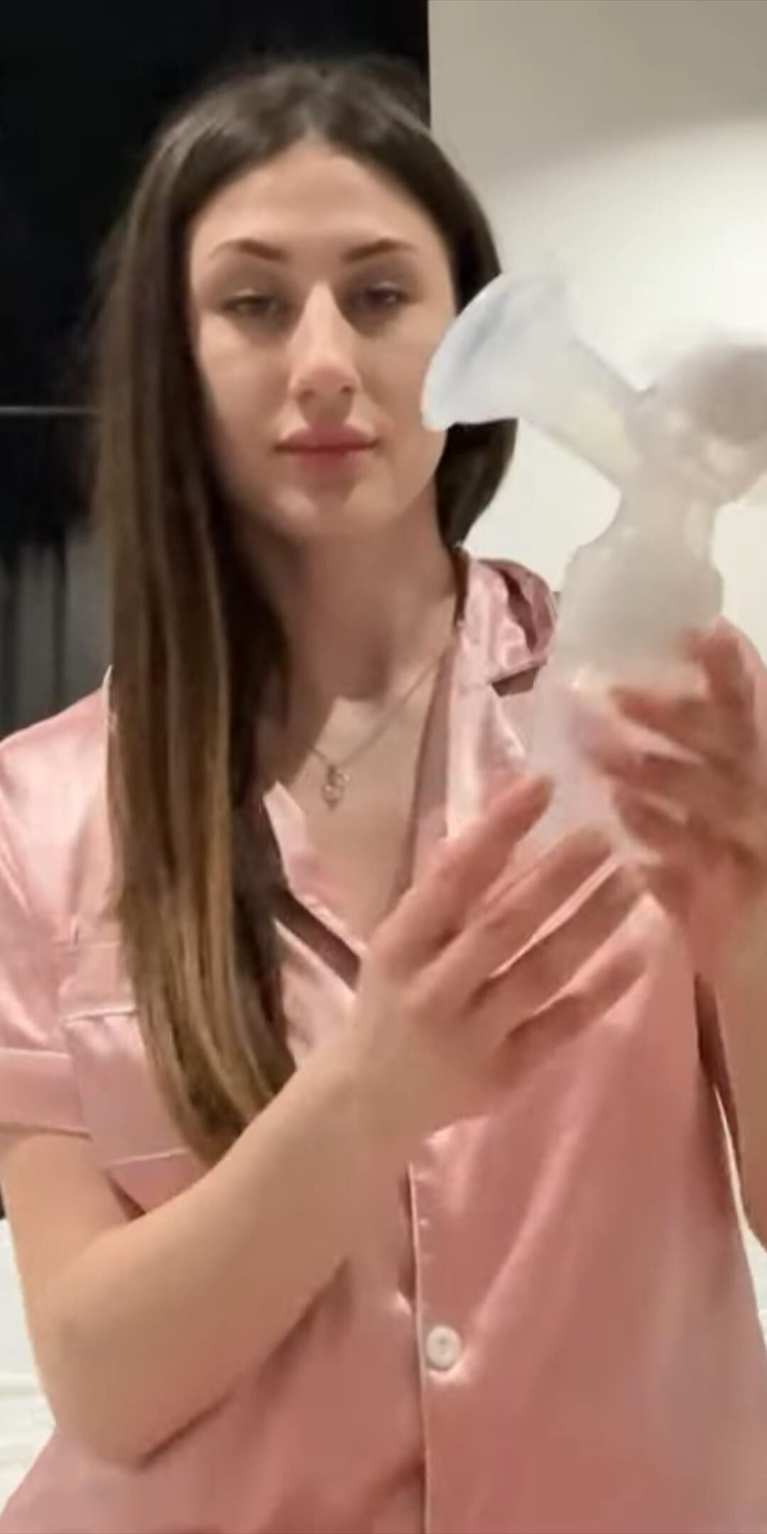 Tit de leite