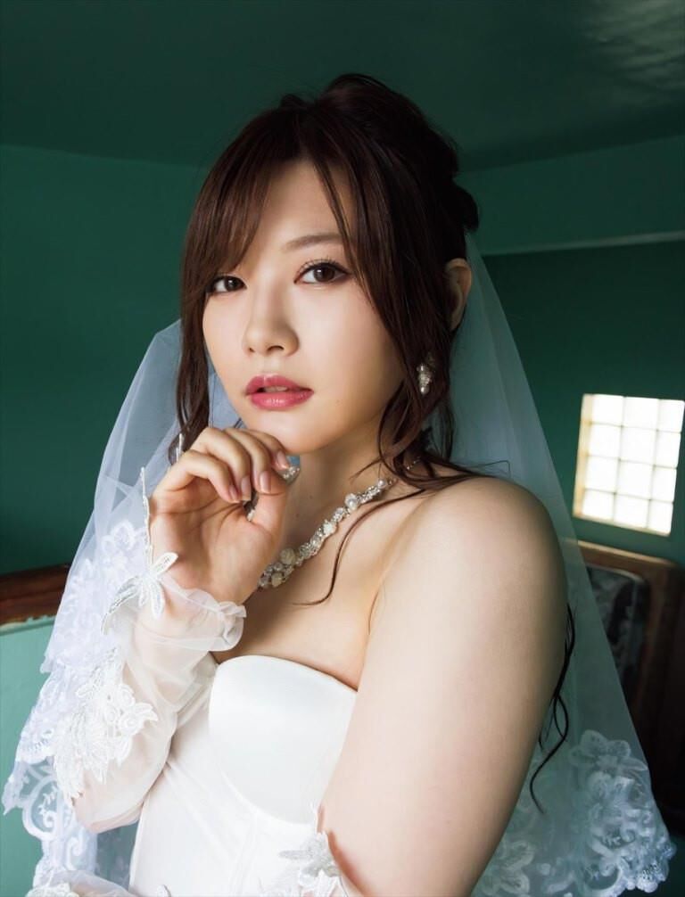 Aizawa Minami ?????