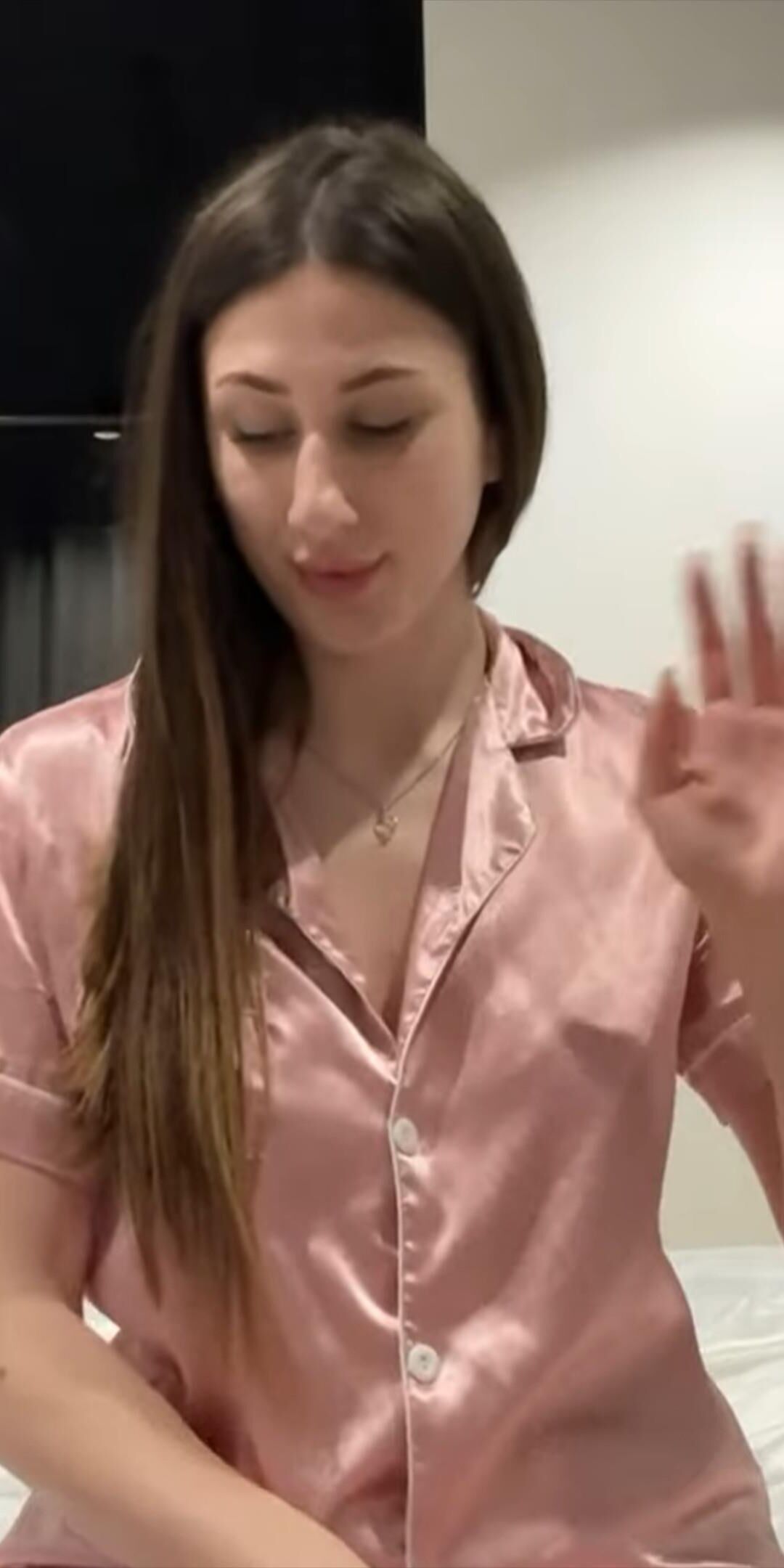Tit de leite