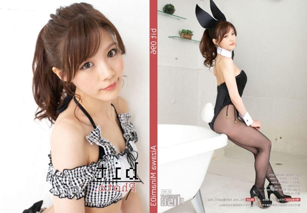 Aizawa Minami ?????