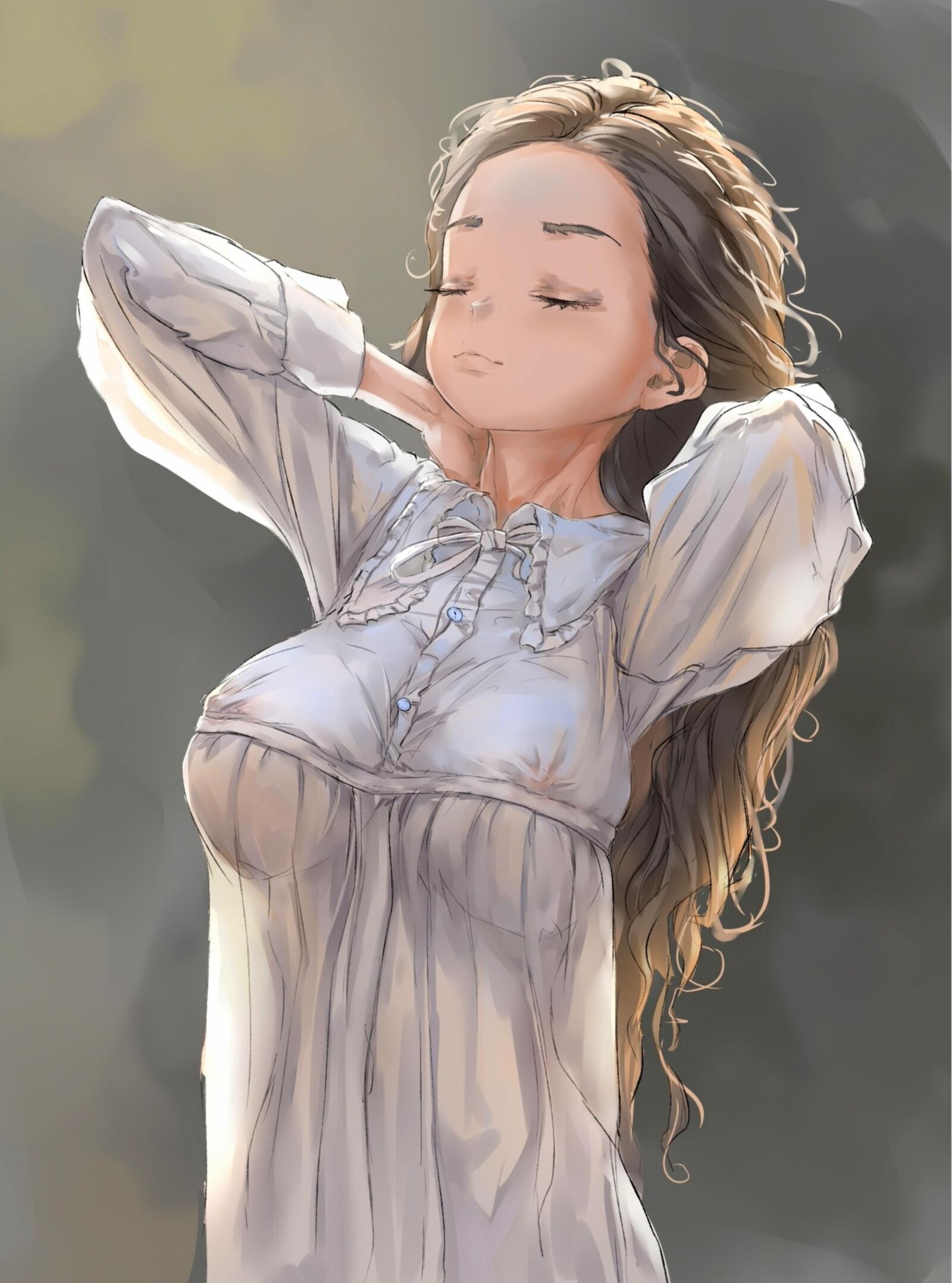Iskanderednaksi Slav Folklore Artworks