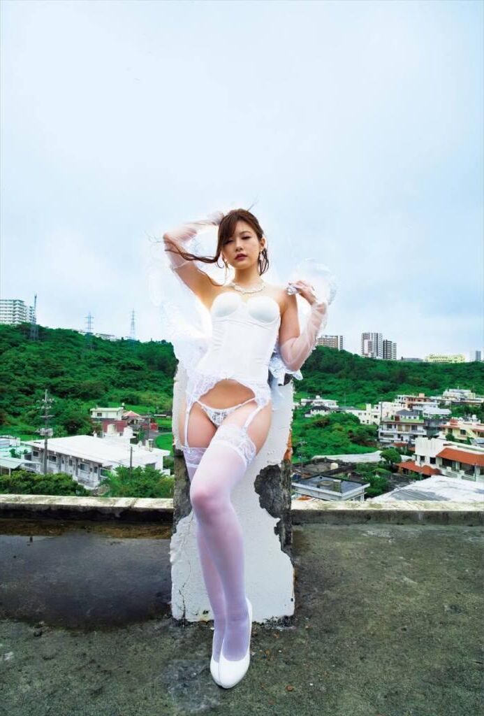 Aizawa Minami ?????
