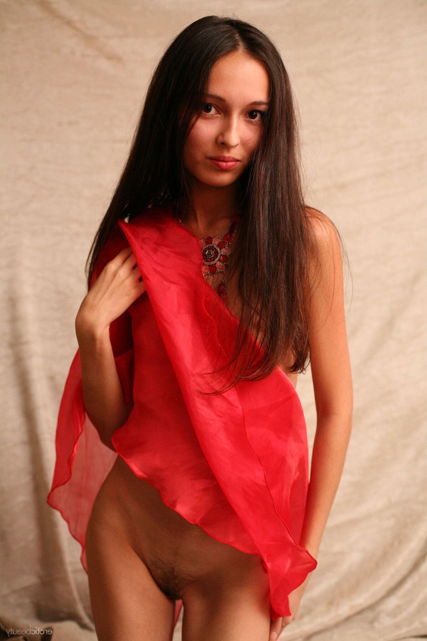 EB_ _RED HOT SVETA H by PAROMOV_a_med