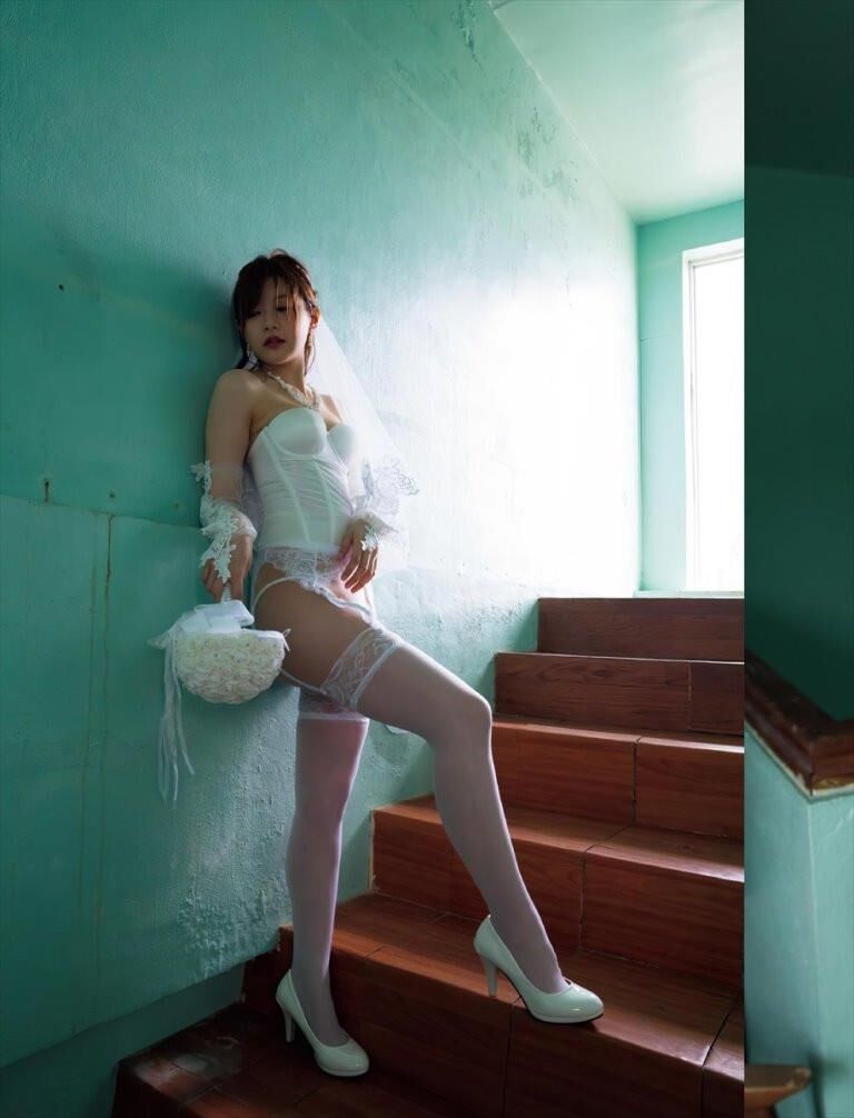 Aizawa Minami ?????