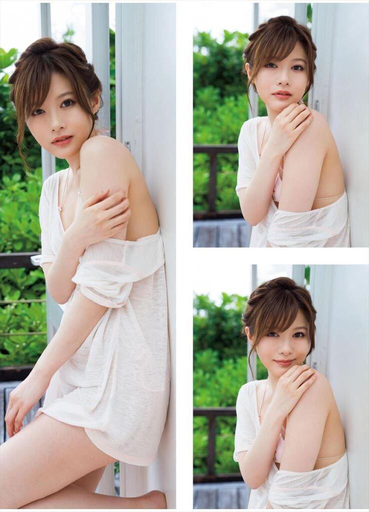 Aizawa Minami ?????