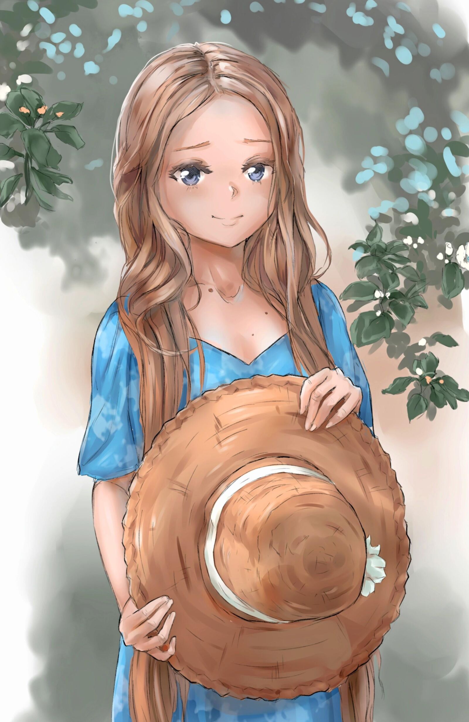 Iskanderednaksi Slav Folklore Artworks