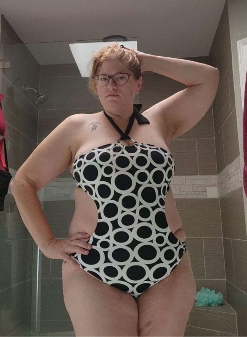 Onesies thick or chubby