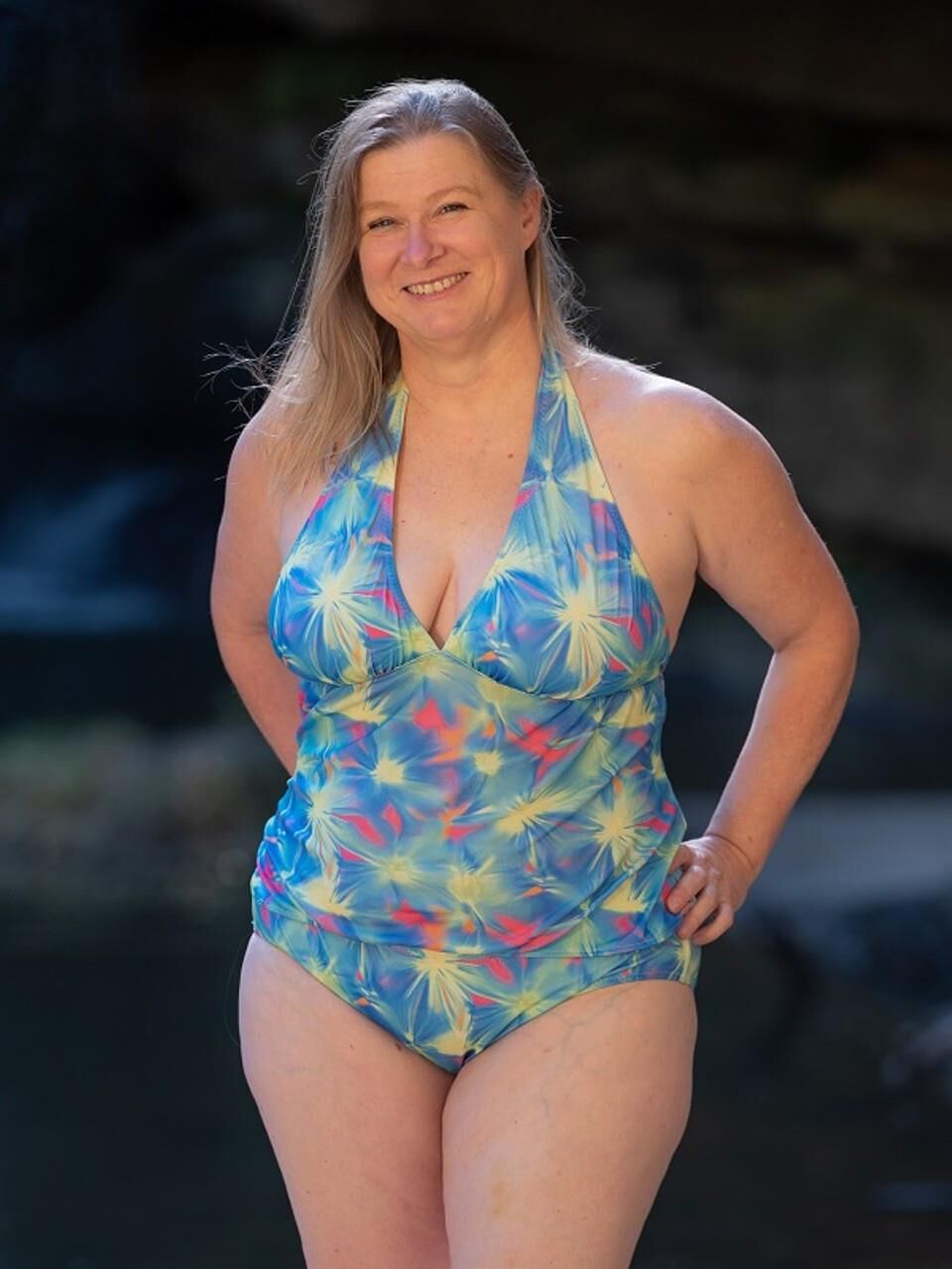 Onesies thick or chubby